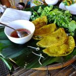 Vietnam Food and Drink