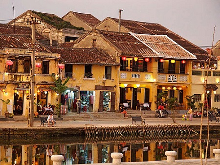 hoian