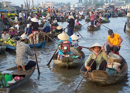 mekong_delta