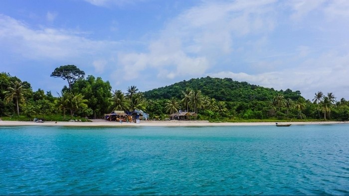Phu Quoc Island-dailytravel
