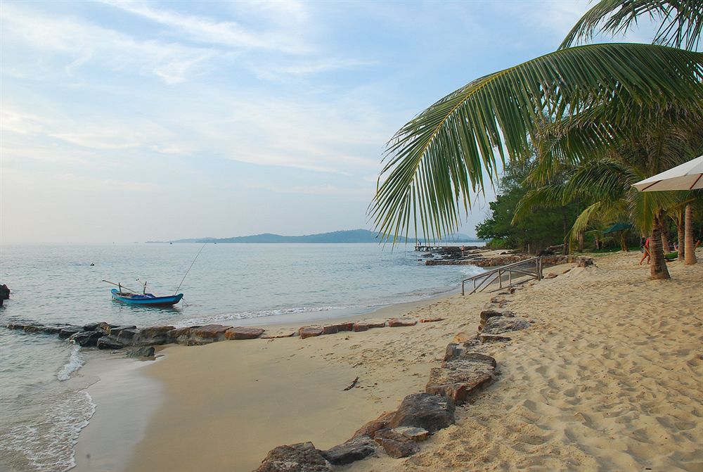 Ong Lang Beach 2