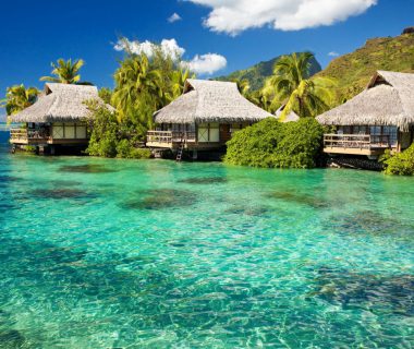 Phu Quoc Island to Ho Chi Minh city via Mekong Delta tour 3 days 2 nights
