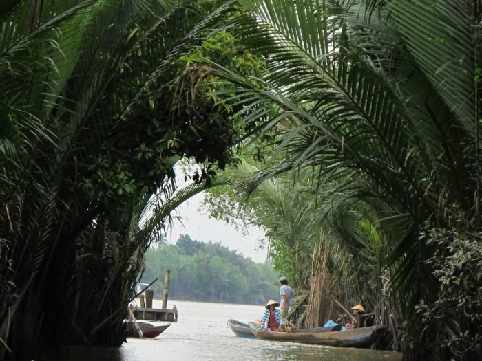 visit-southwest-vietnam-contemplation-dories1