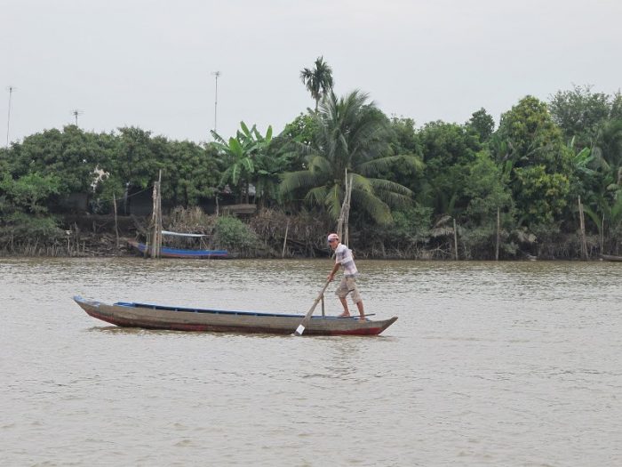 visit-southwest-vietnam-contemplation-dories3