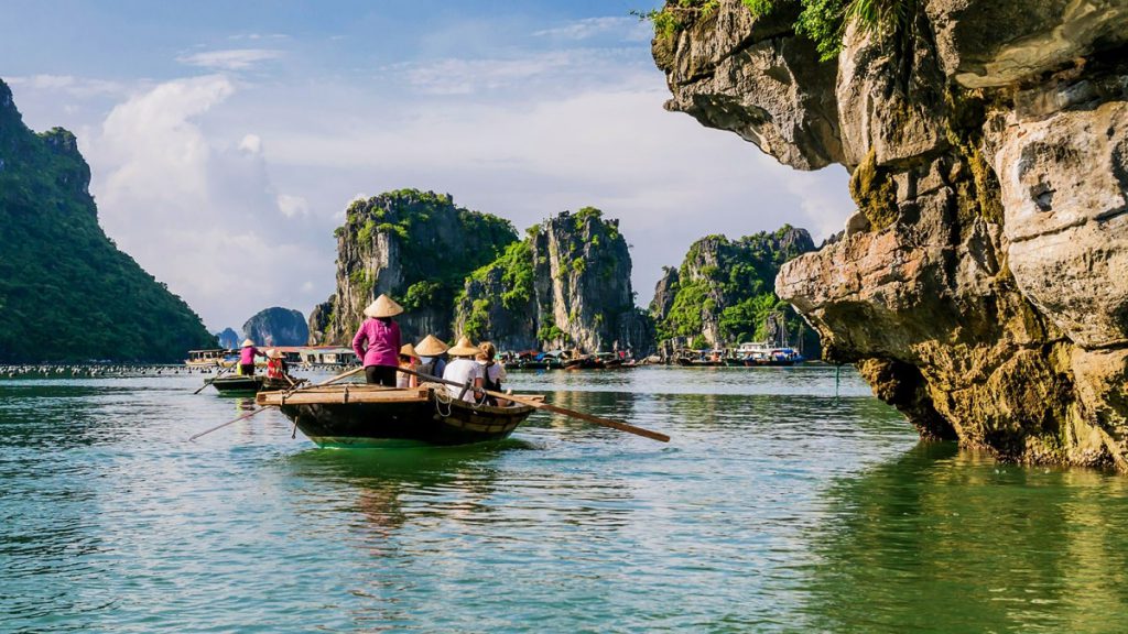 vietnam-top-travel