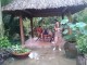 Mekong-delta-tour11-2