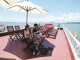 Paragon_Cruise