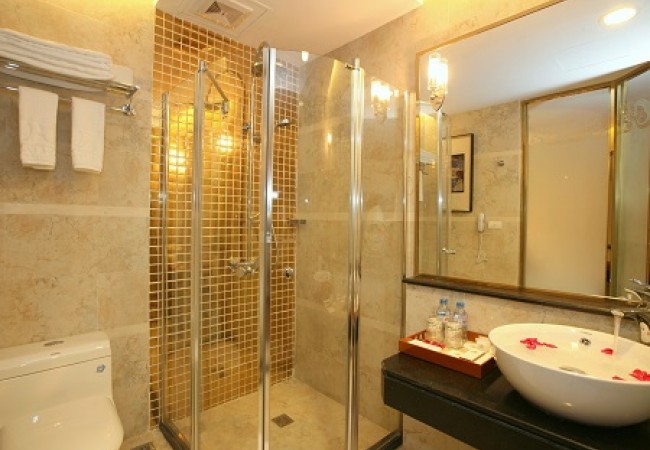 tirant-bathroom