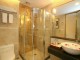 tirant-bathroom