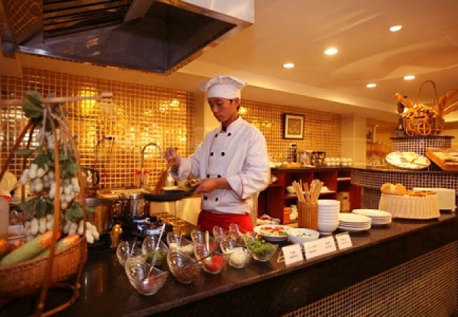 tirant-restaurant