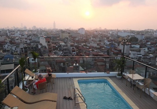 tirant-swimming-pool