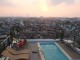 tirant-swimming-pool