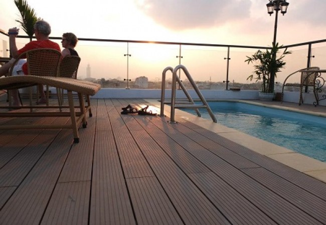tiranthotel1