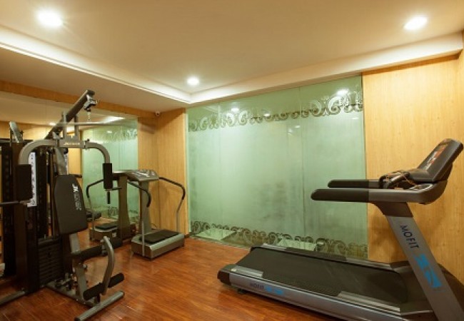 tiranthotel2