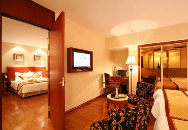 tiranthotel3
