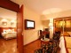 tiranthotel3