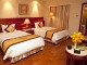 tiranthotel4
