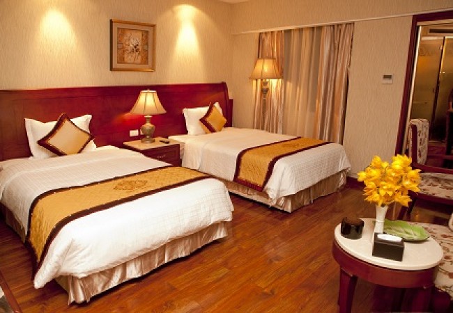 tiranthotel4