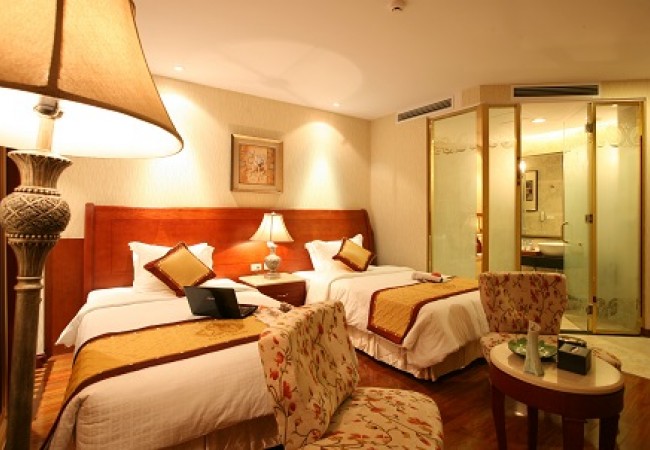 tiranthotel5