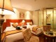 tiranthotel5
