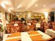 tiranthotel6