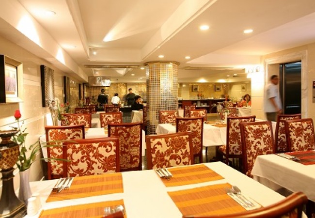 tiranthotel6