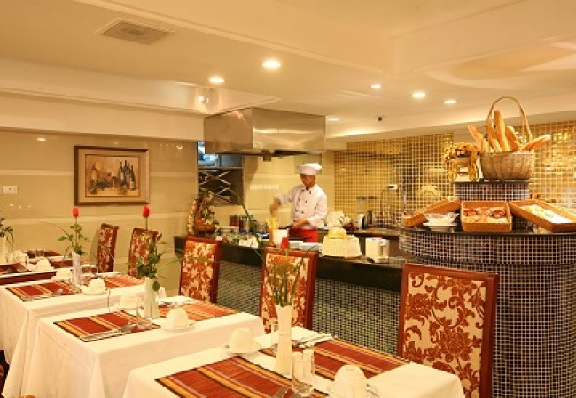 tiranthotel7
