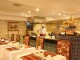 tiranthotel7