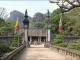 Dinh_Tien_Hoang_Hoa_Lu