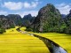 Full-Day-Perfume-Pagoda-Tour