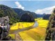 Full-Day-Tour-To-Hoa-Lu,-Tam-Coc-&-Bich-Dong-Cave