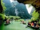 Resize_of_trang_an_thuyen