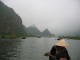 Tam_Cá»‘c