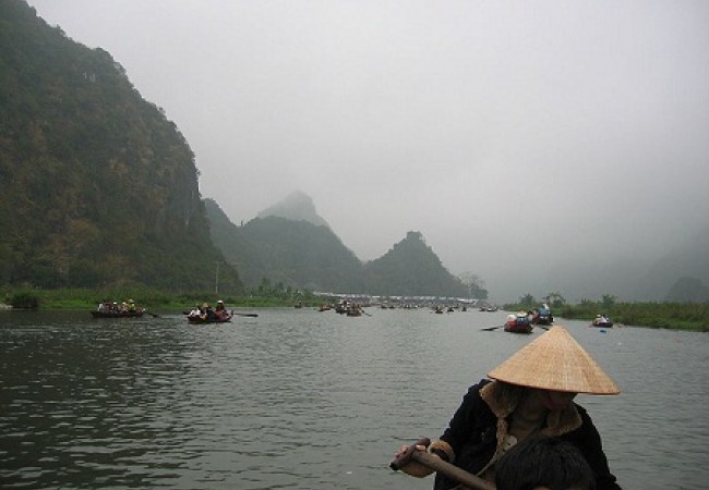 Tam_Cá»‘c