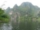 TrangAn_sau_DenTrinh