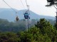 Dalat-cap-treo
