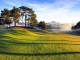 dalat-tour