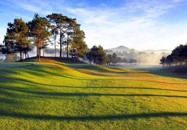 dalat-tour