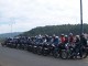 dalat-tour-motobike