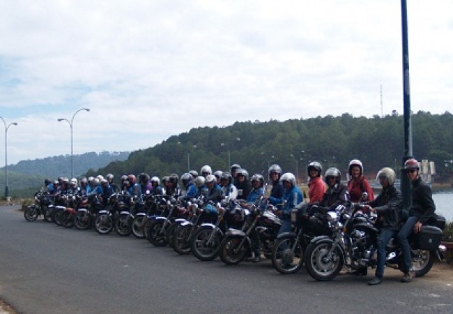 dalat-tour-motobike
