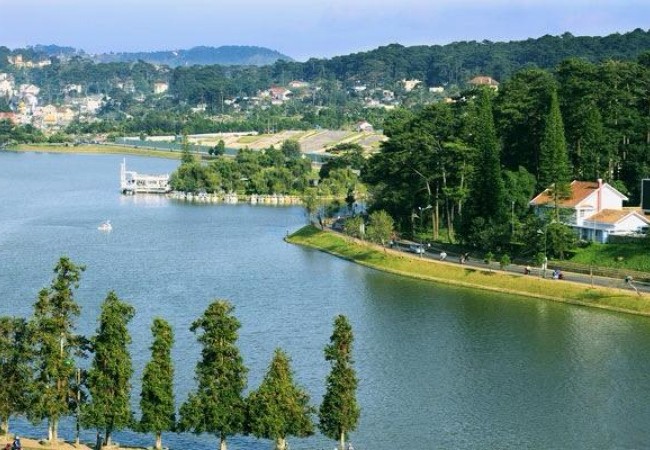 dalat-tous