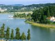 dalat-tous