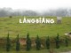 langbiang