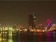 Saigon-River-dinner