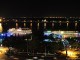 Saigon_river