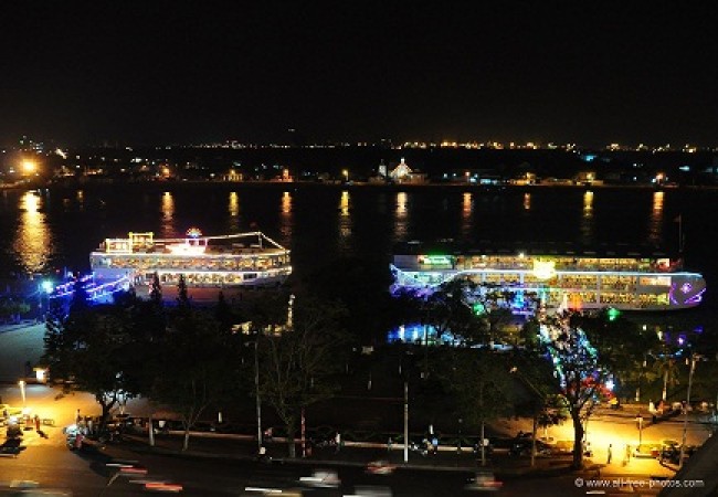 Saigon_river