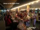 Saigon_river_dinner1