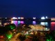 nightscreensaigonriver