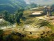Sapa_Vietnam