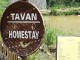 Ta-Van-homestaye